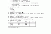 关于学习通怎么上传word题库的信息