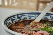 1元1000个活粉(抖音6元涨粉1000)
