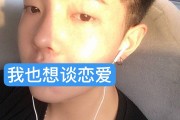 免费领快手赞网站(免费领取快手赞20个的网址)