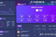 抖音粉丝多有什么用能挣钱吗_抖音粉丝多有什么用能挣钱吗安全吗