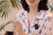 抖音粉丝排行榜前500方琼_抖音粉丝排行榜2020最新50