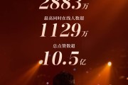快手直播点赞有统计吗（快手直播点赞有统计吗怎么看）
