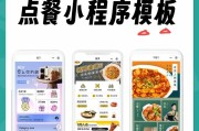 快手自助平台下单微信付款(快手自助平台下单24小时最便宜)
