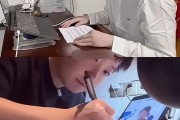 网课视频怎么自己刷(网课视频是怎么录制的)