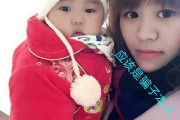 一个小女孩快手点赞视频（快手上的小女孩）