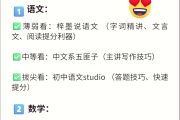 关于网课怎么刷在线时长的信息