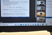 易校园刷网课(易校园怎么使用)