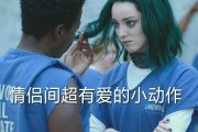 快手刷call免费(快手刷call免费软件)