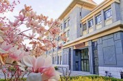 师大学堂刷课吗(师大教育的课能退吗)