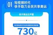 快手点赞如何推荐_快手怎么关闭点赞推荐