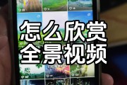 抖音如何制作两段视频一起播放（抖音里怎么制作两个视频合在一起）