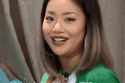 怎么看他人快手动态点赞（快手怎样看好友动态给别人点赞的三个作品）