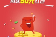 关于快手一元一百个赞网站的信息