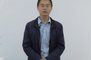 超星尔雅智慧树刷课狗工具xz的简单介绍