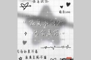 关于qq免费领取名片赞网站大全的信息
