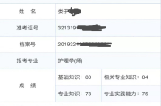 尔雅课没刷会算成绩吗(尔雅课没刷完有什么后果)