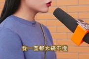 抖音双击给钱吗（抖音双击花钱吗）
