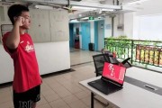 东华大学刷网课(东华大学线上教学)