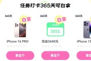 ks0.1元100个赞秒到便宜的简单介绍