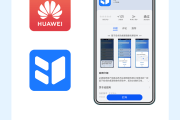 抖音怎么样可以投屏到电视上去（抖音怎么能投屏电视）