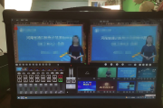obs刷网课(obs直播会不会限流)