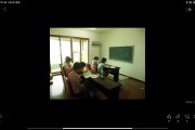 联大学堂刷课(联大学堂刷课多少分才行)