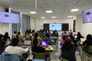 超星学习通网课没刷完(超星尔雅网课刷不完会不会挂)