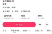 快手粉丝点赞(快手粉丝点赞软件)