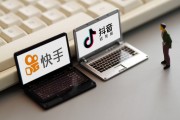 抖音粉丝快手粉丝货源站_抖音快手粉丝多怎么挣钱