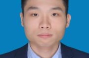 厦门律师网怎样刷课(厦门律网科技有限公司)