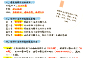 怎么把题做成题库学习通(怎么把一个题库制作成考试那样)