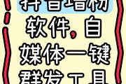 包含在线涨粉平台的词条