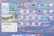 苹果笔记本刷学习通网课(macbook怎么刷网课)