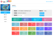 云课堂智慧职教异地刷课(云课堂智慧职教能刷网课吗)