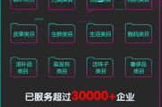 如何快手粉丝变多（如何快手粉丝变多一点）