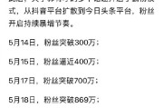 目前抖音粉丝最新排名表_抖音粉丝排行榜2020最新50