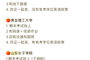 成考继续教育刷课能过吗(继续教育学院成考不过怎么样)