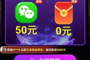 全民k歌1000k币(全民k歌1000k币多少人民币)