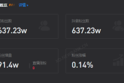 快手粉丝如何暴涨粉丝呢视频_快手怎么涨粉丝快,有4种技巧可以快速实现