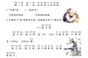 青书学堂刷课教程(青书学堂刷课教程视频)