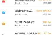 快手死粉丝下单网站(快手死粉丝下单网站有哪些)