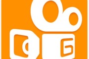 快手卖赞的网站微信支付(快手点赞网址微信支付)