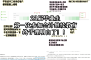 公务员继续教育刷课(公务员继续教育刷课怎么办)