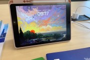 刷网课用的ipad推荐(看网课用ipad几性价比最高)