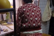 大学生网课没刷完(大学网课刷不完会怎么样)